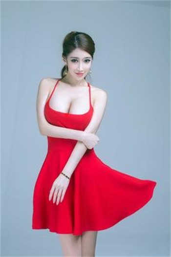 给便秘女友抠大便