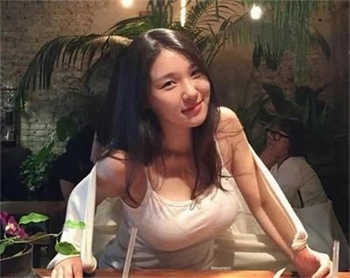 权臣的佛系娇妻