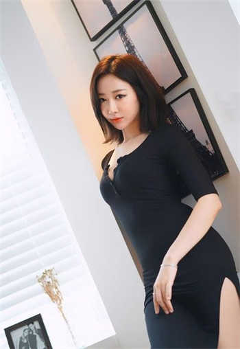 小说首席童养媳