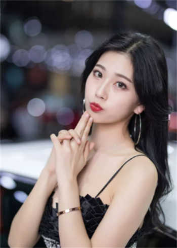 一闪成婚小说免费