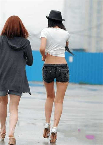 致朋友的唯美句子短句