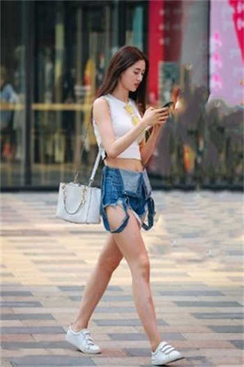 西西美女专业图片大全