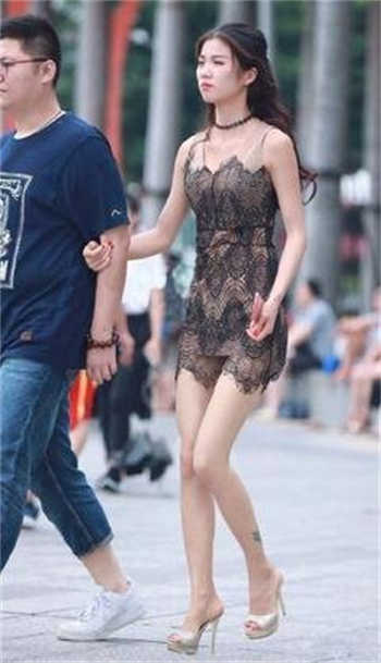 台湾在麻豆上班是什么意思