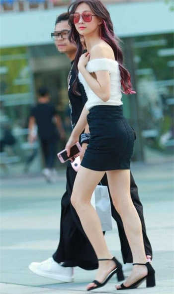 鬼灭之刃人物图鉴