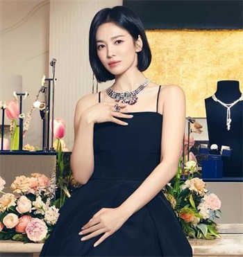 为什么拍a的长得好看