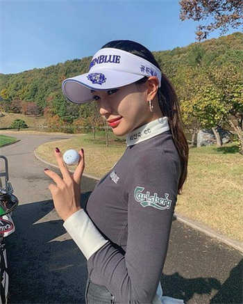 妖妻出轨日记全文小婉