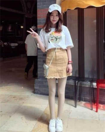都市开局硬抗弹一闪爱看书