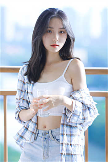《驭母计划》3