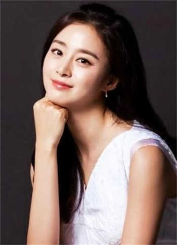 男人为什么不能接收二婚