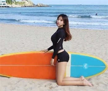小华佗关美颜视频