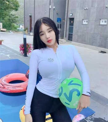 大清之圣宠太子妃
