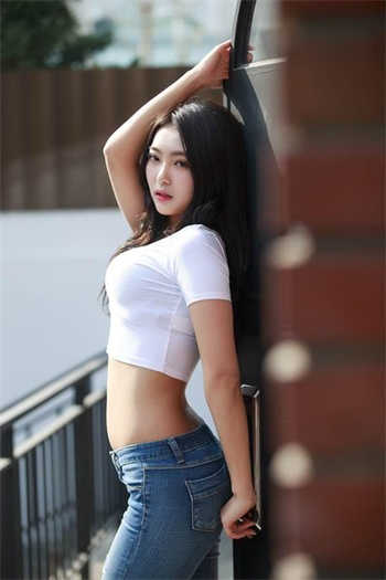 乱世佳人续写小说
