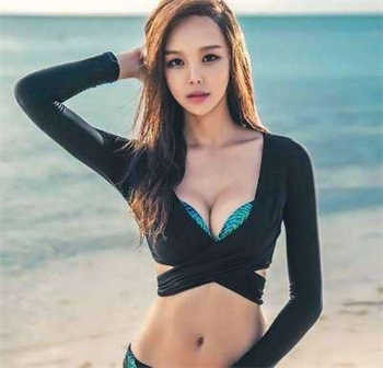 抖音200万粉丝狗子与我