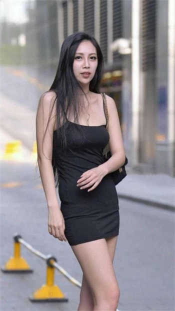 单身男女免费找对象