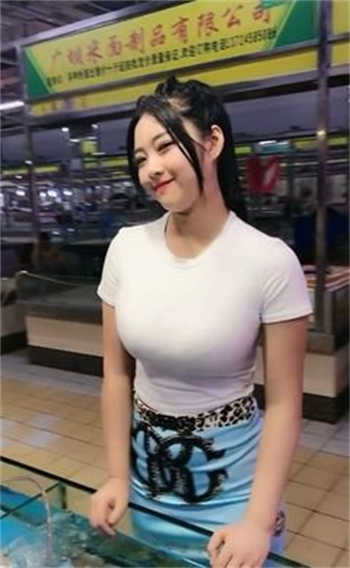 美女岛电影meinvdao123