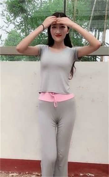 单身女养大狗的用处