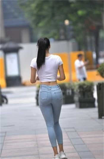 川沙南桥路现在还有吗