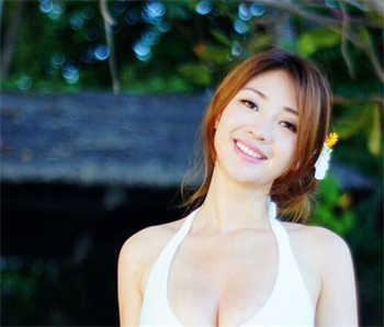 onlyfans免费资源看