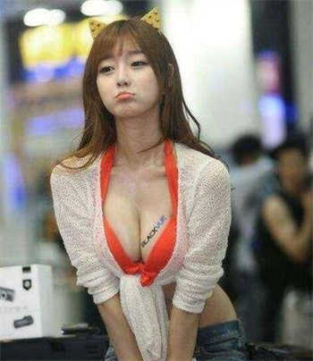 星空传媒玛丽莲视频