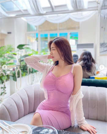 感恩的句子经典短语