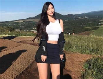 好友的母亲如如影视
