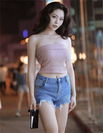 霸宠之至尊皇后