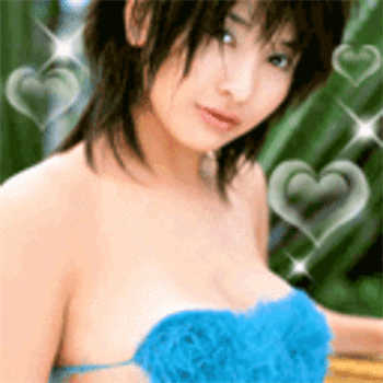 妖尾之黑龙进化