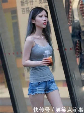 蜜桃导航传媒