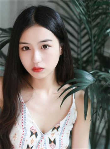 freegirlmovies亚洲