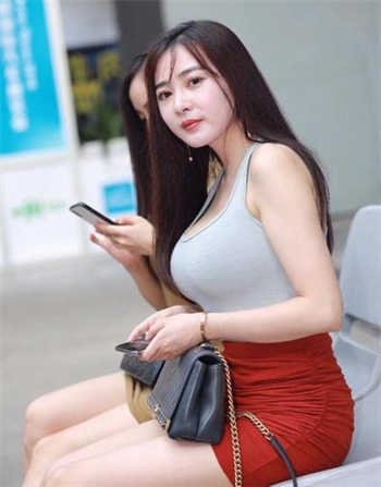 杨柳细腰25章