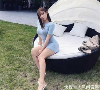 王四妹开火车舞蹈原创视频