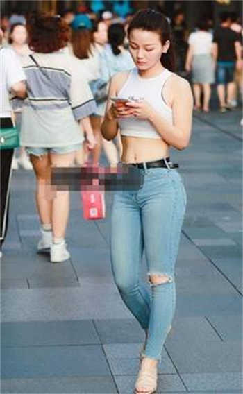 大清之圣宠太子妃