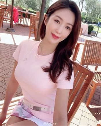 快速爱情感是骗局吗