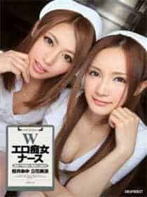 穿着汉服他剥了我的衣服