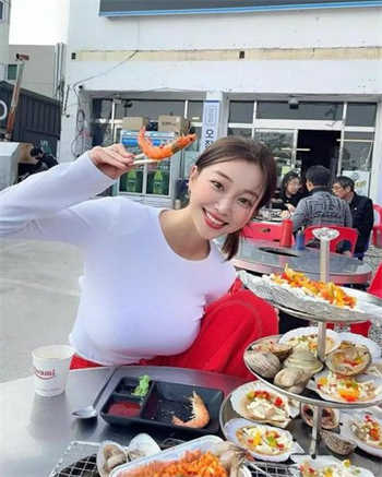 盛宠庶妃免费阅读