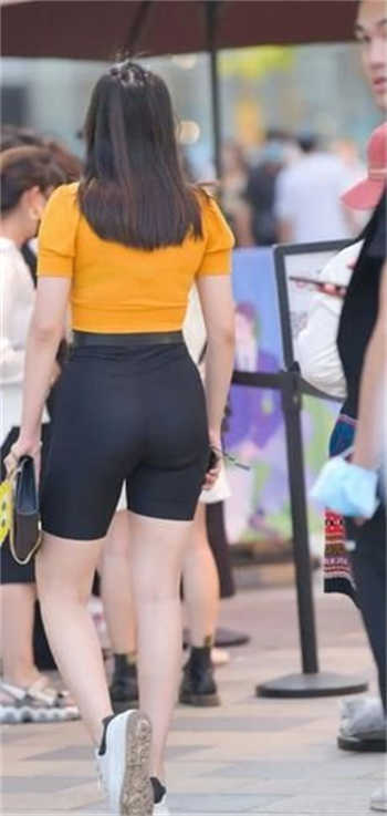 小蓝视频观看入口