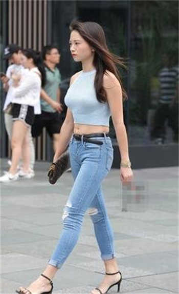 xj威客还是金丝个好
