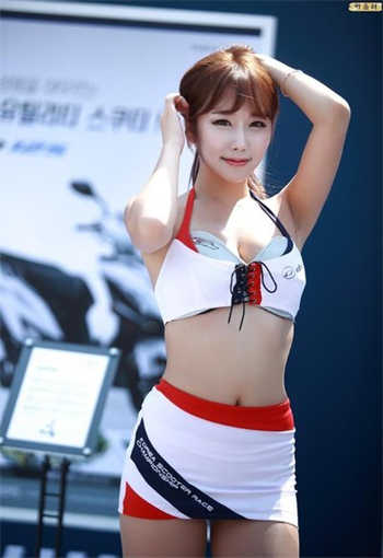 2020快手跳舞女主播