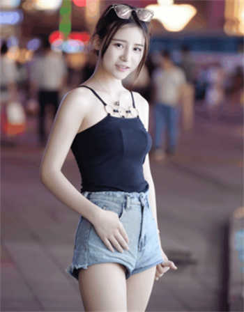 与病娇相爱相杀