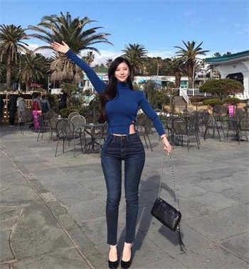 家庭主妇和快递员《完》