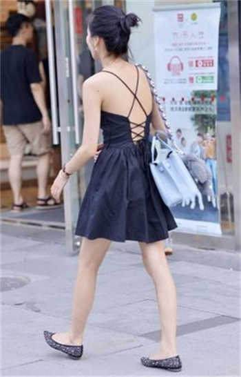 原神rule34world图片