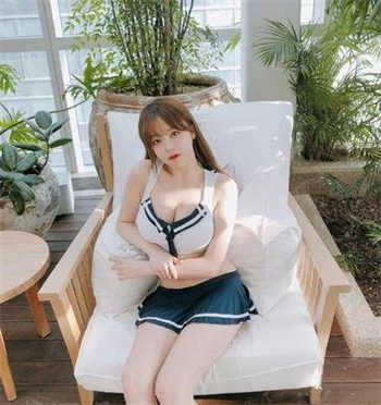 xkdv30apd下载
