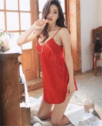 警花坐在我的大棒上