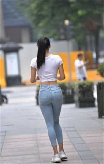 高衙内肉战林冲妻