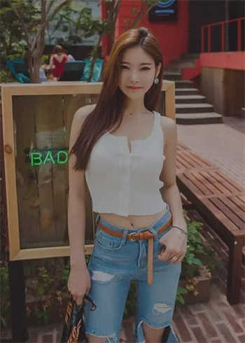 魅爱直播app旧版本