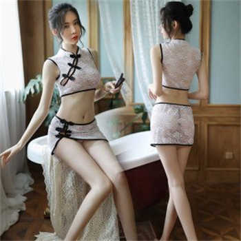 qq附近的人加我说要换大号