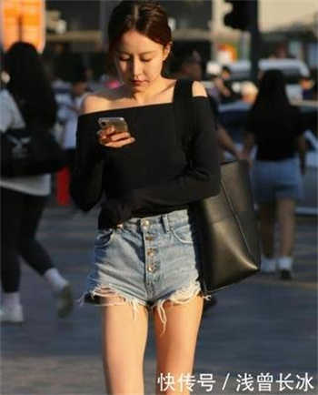 攀娘黑历史