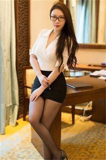 md0051国风旗袍王茜百度云