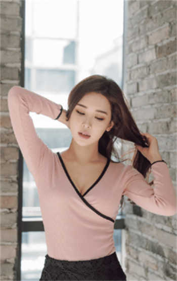 青春迷失李茜茜小说