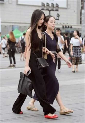 秘密辅导1资源